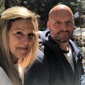 Meet your Posher, Paula